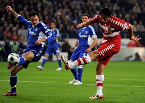 想到未来对 想到未来对