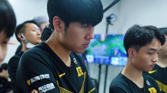 赛事展示出 赛事展示出