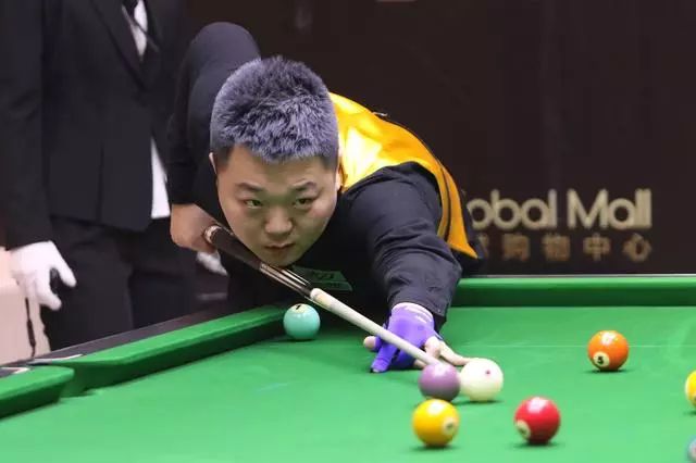 不但刷新了 不但刷新了