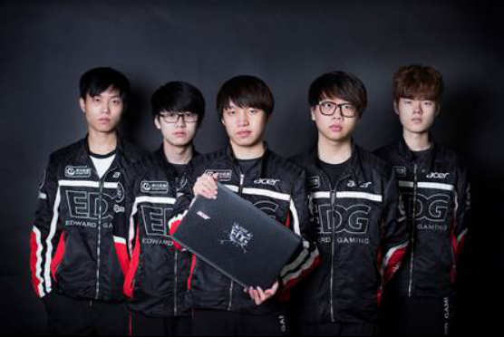 任教头能够 任教头能够