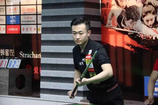 这也使得 这也使得