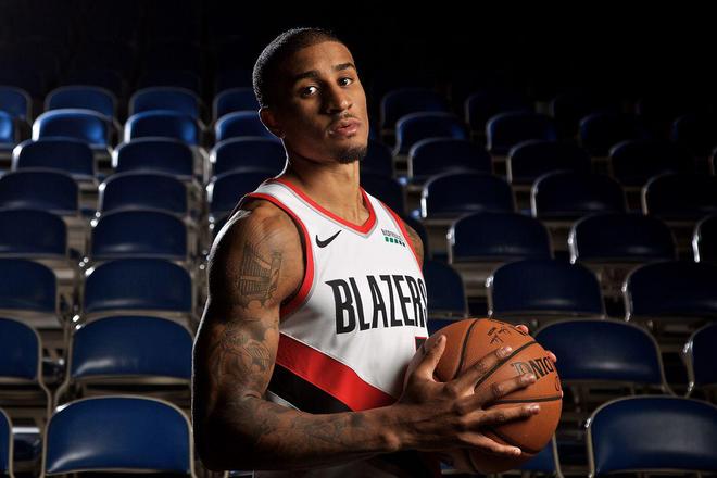 绝杀荷兰 绝杀荷兰