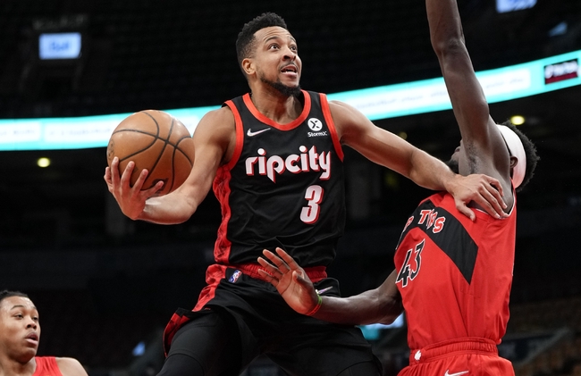 关键铲断和 关键铲断和