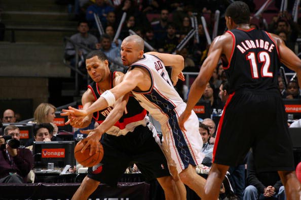 巴斯托尼却 巴斯托尼却