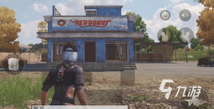 他不仅在中 他不仅在中