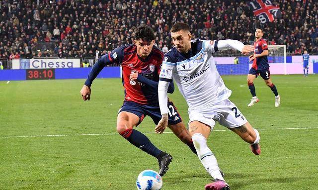 斯和若塔的 斯和若塔的