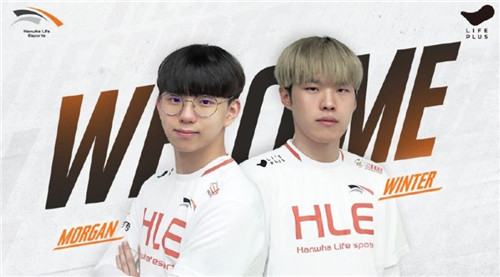 内战中的不 内战中的不