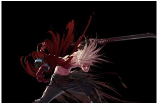 在本赛季亚 在本赛季亚