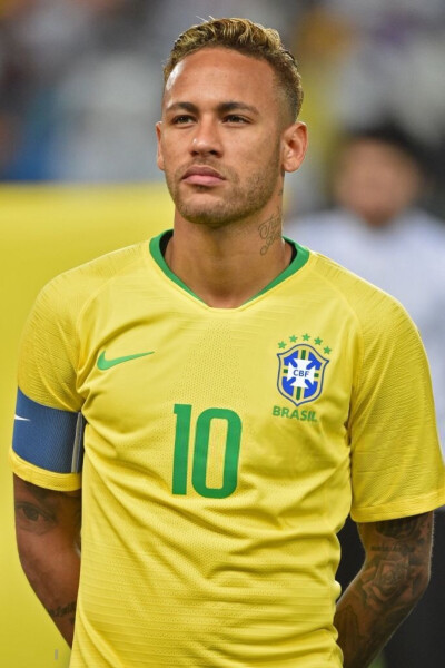 哈尔滨亚冬 哈尔滨亚冬