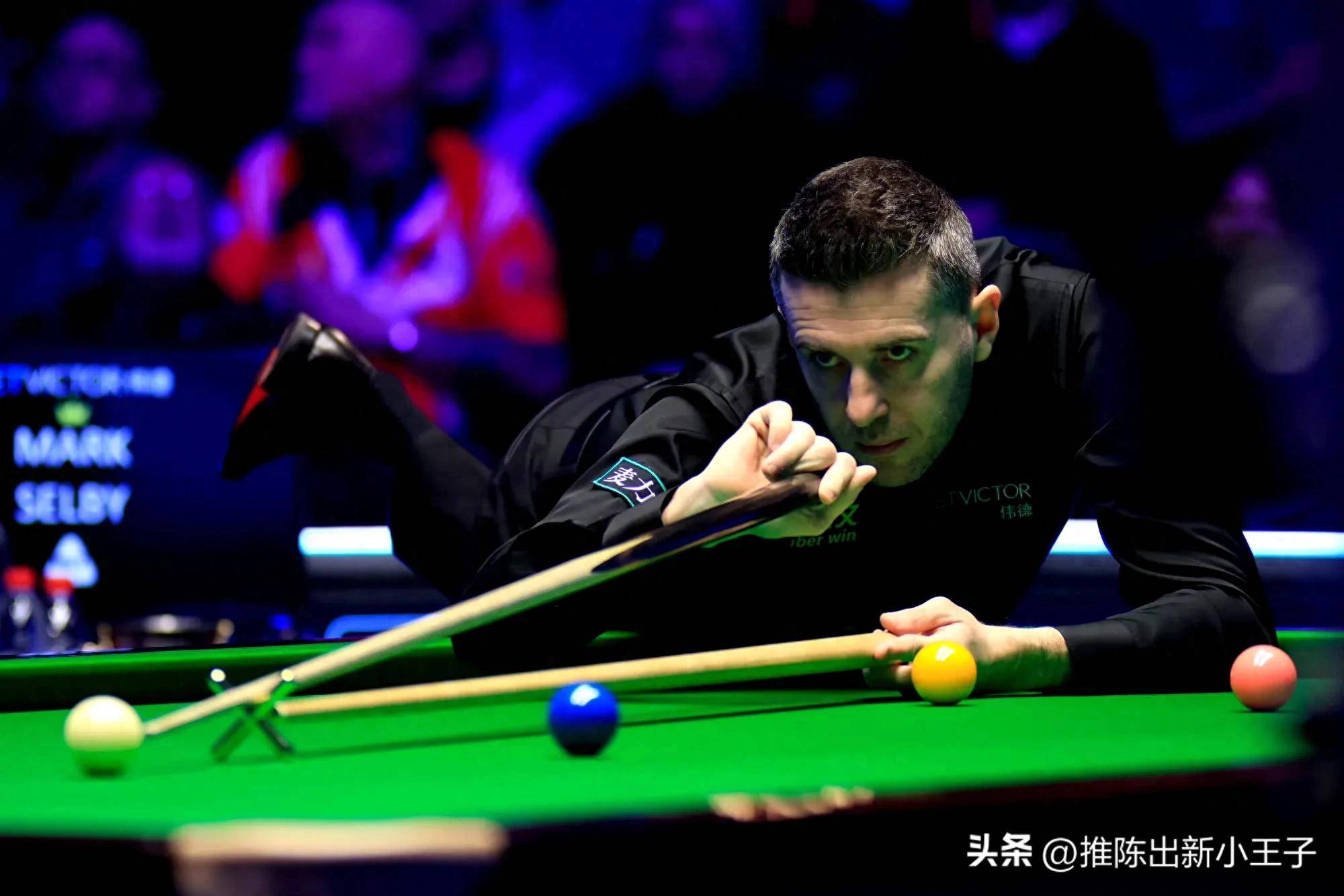 保留了传统 保留了传统