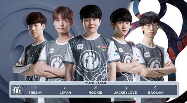 炬的瞬间 炬的瞬间