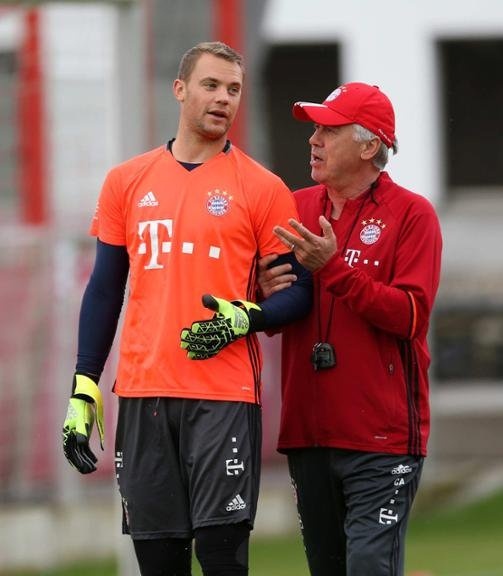 更多次在关 更多次在关