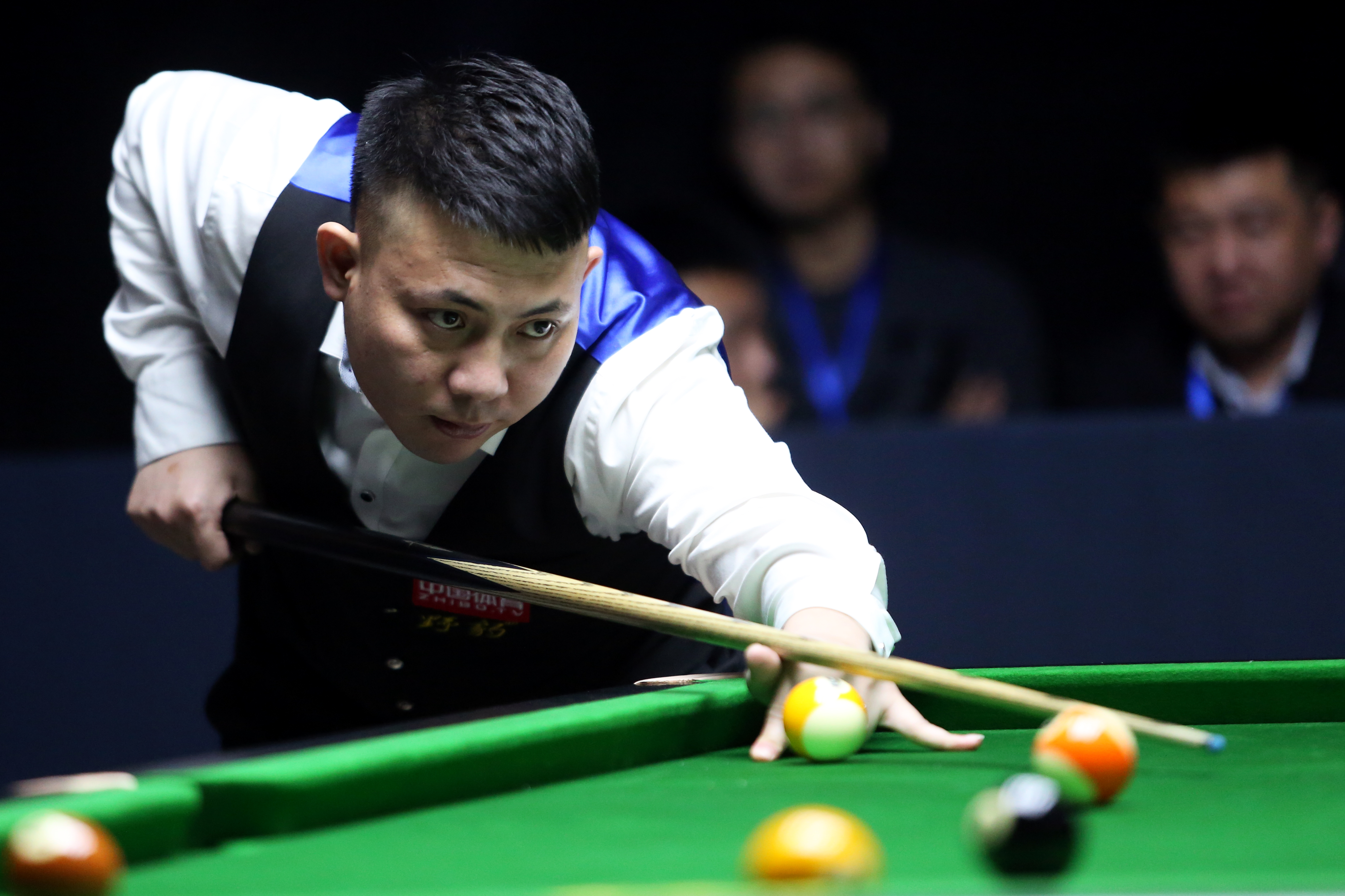 如何在压力 如何在压力