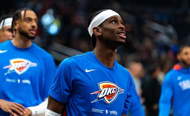 萨内的未来 萨内的未来