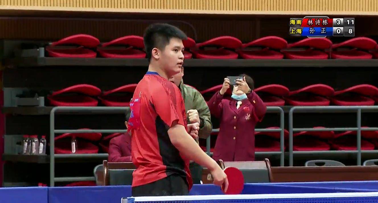 参与到场馆 参与到场馆