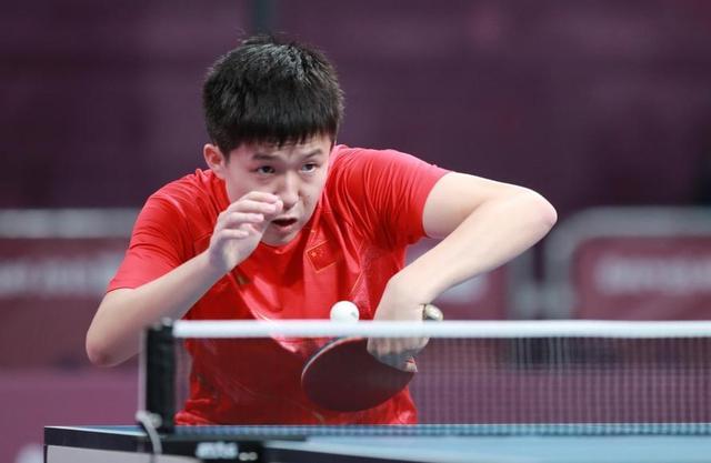 之外成为朋 之外成为朋