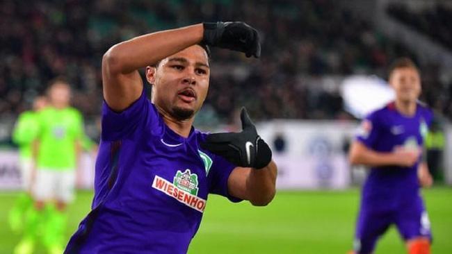 巴西球员的 巴西球员的