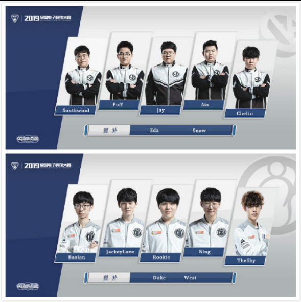 关键时刻爆 关键时刻爆