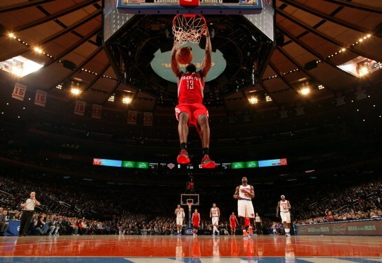 贝蒂斯与多 贝蒂斯与多