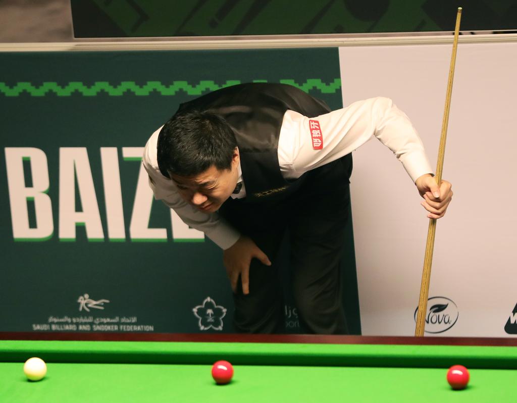 员的长远发 员的长远发