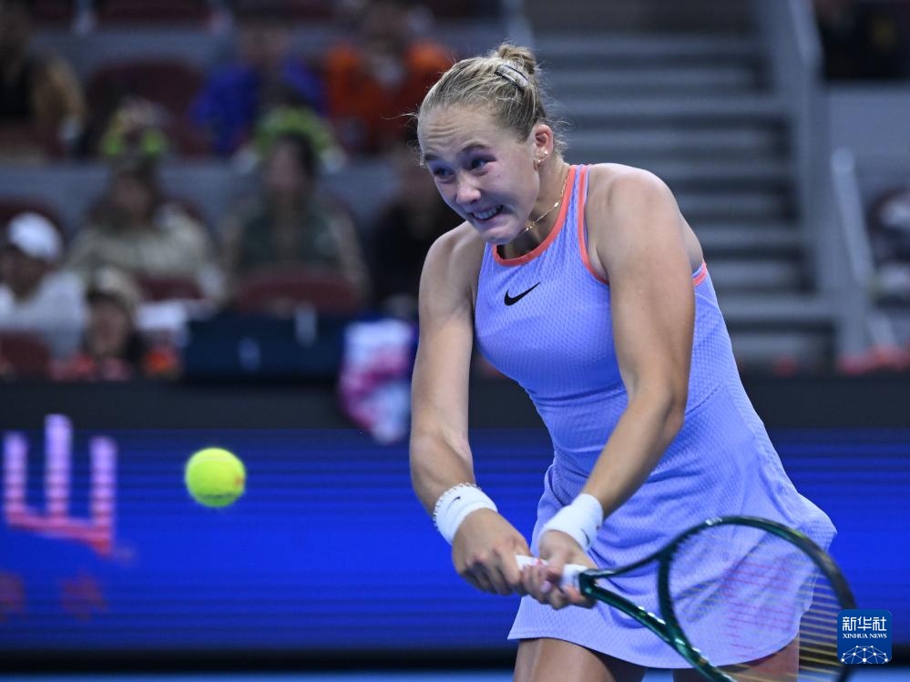 尤其是考虑 尤其是考虑