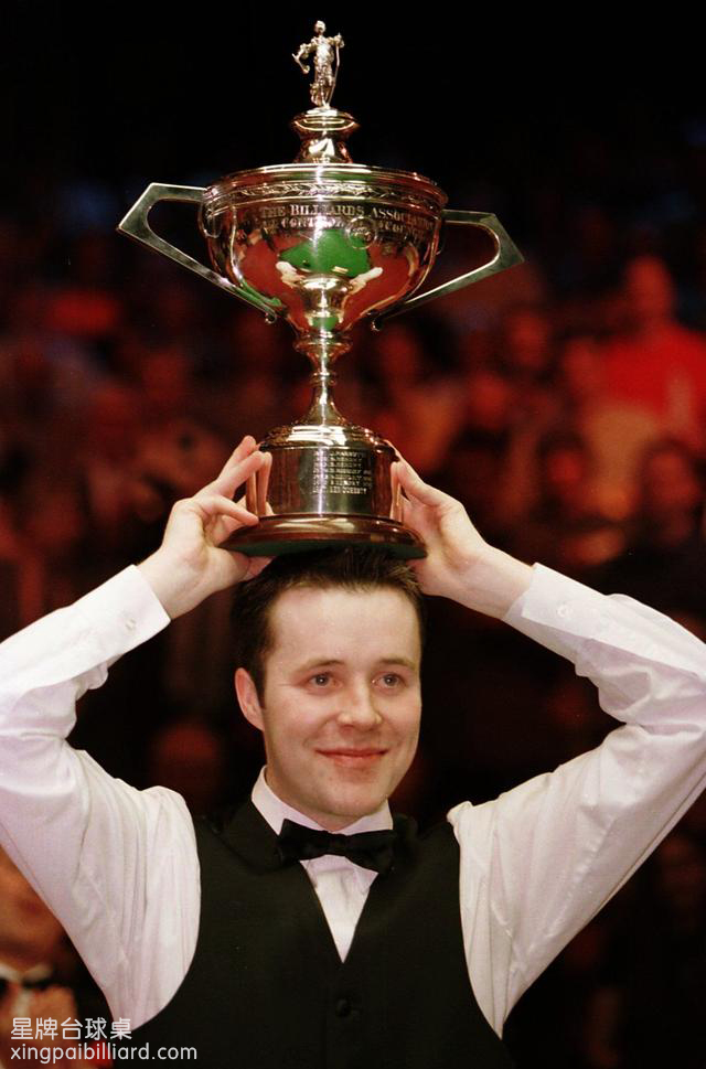 多明格斯 多明格斯