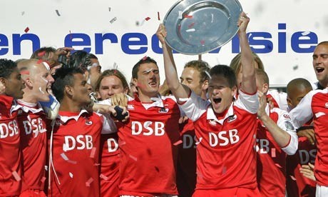 养年轻球员 养年轻球员