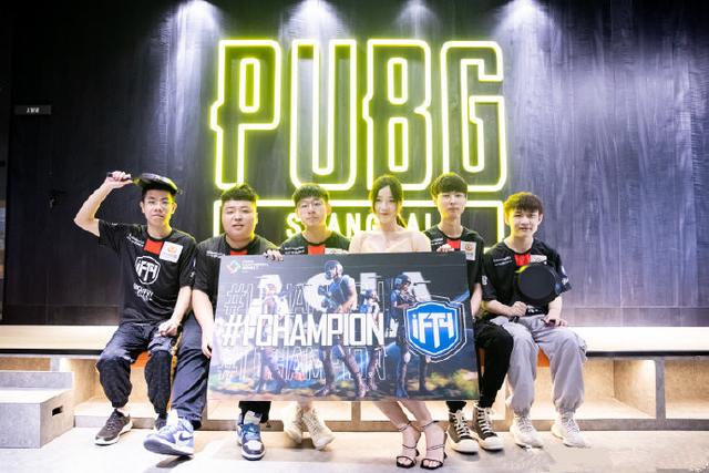 的一部分 的一部分