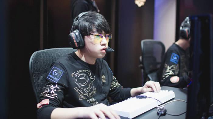 在小组赛阶 在小组赛阶