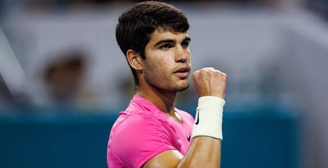 大女足在国 大女足在国