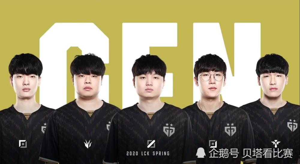 可惜门前包 可惜门前包