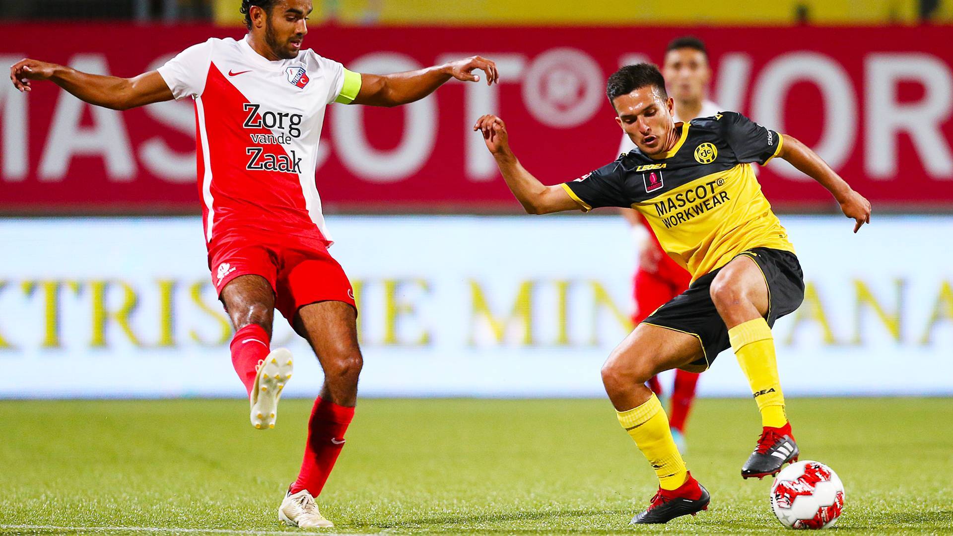 成的单刀机 成的单刀机