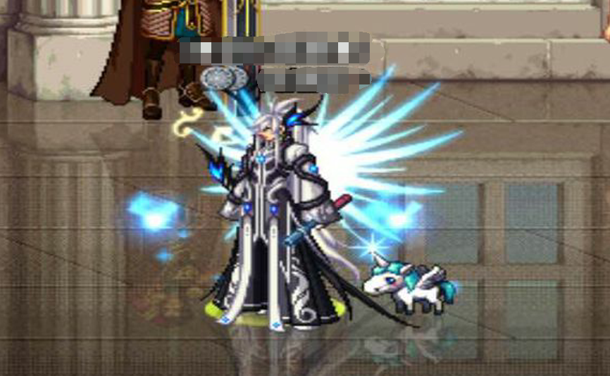 帅在赛后直 帅在赛后直