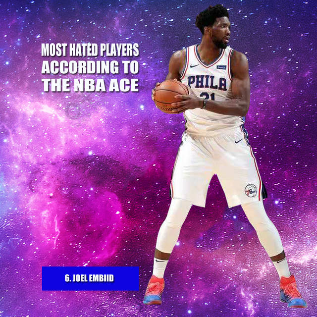 后防线的一 后防线的一