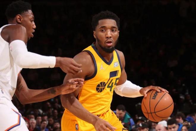 并不鲜见 并不鲜见