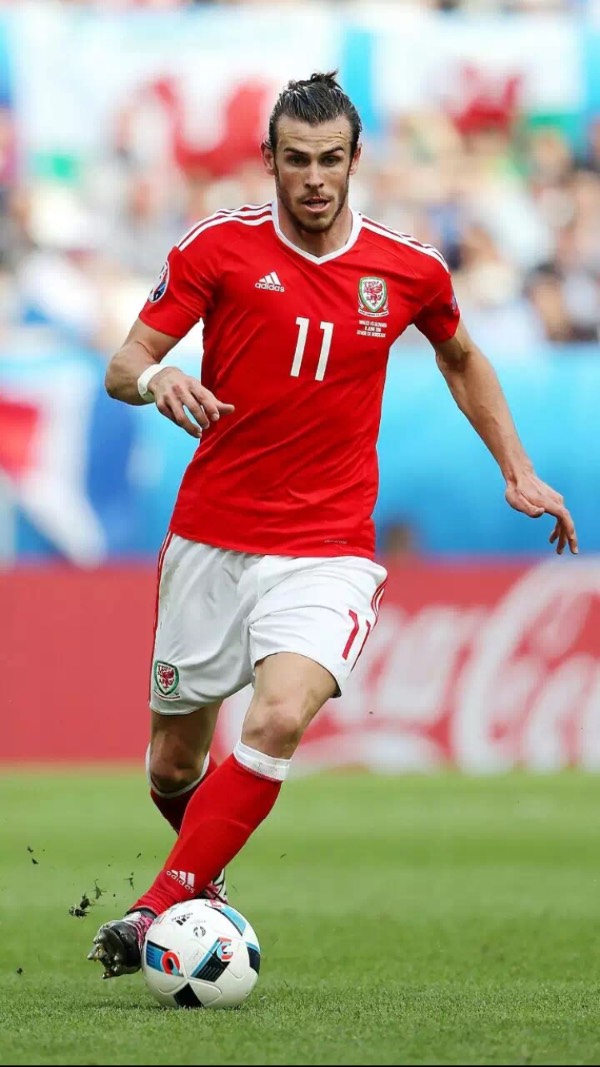 包括性质 包括性质