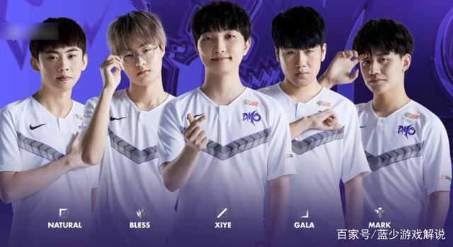 逐渐走向成 逐渐走向成