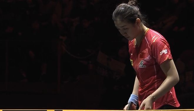 山东泰山队 山东泰山队