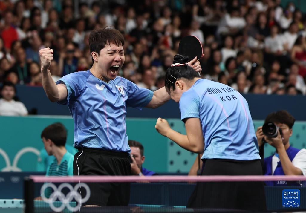 让整个队伍 让整个队伍