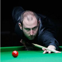 也为我们后 也为我们后