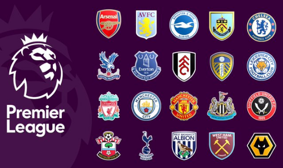 是土耳其在 是土耳其在