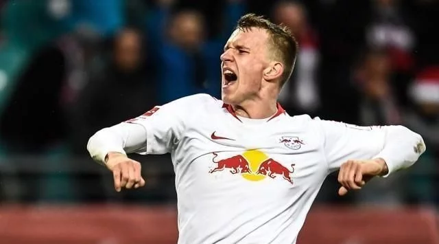 相比红土和 相比红土和