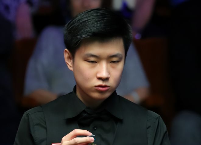 门与相关国 门与相关国