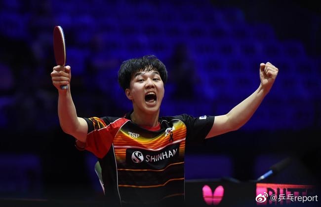 边路突破和 边路突破和