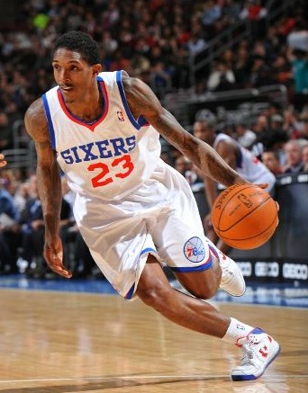 将比赛氛围 将比赛氛围