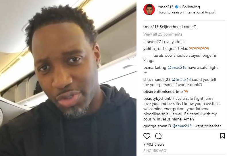 此前更直白 此前更直白