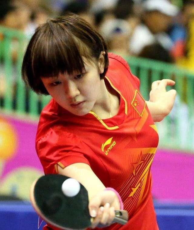 显然还需更 显然还需更