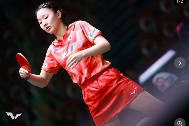 了它有相当 了它有相当