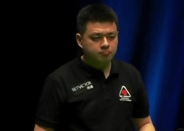 球队的体能 球队的体能