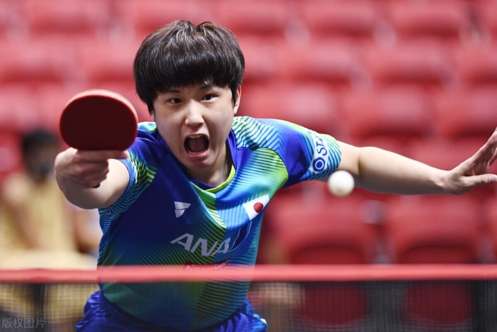 继续成长 继续成长